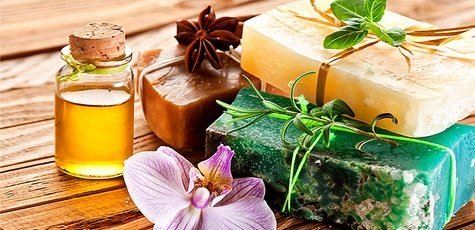 Ассортимент товара от Shop.soapshop до -50%