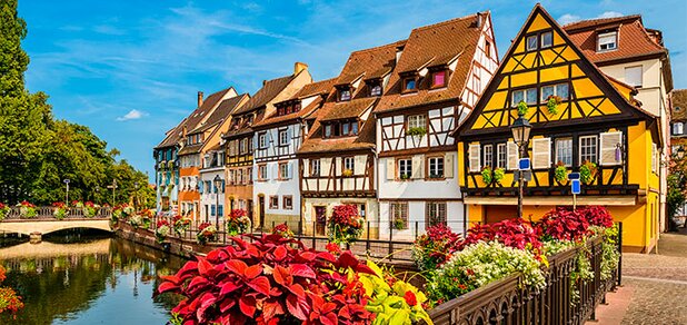 https://cdn1.pokupon.ua/uploaded/new_campaign_pictures/595890/data/main620x292/shutterstock_712605082.jpg?1559717612