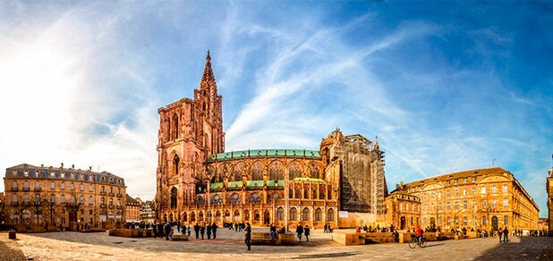 https://cdn1.pokupon.ua/uploaded/new_campaign_pictures/595894/data/main620x292/shutterstock_591603638.jpg?1559717612
