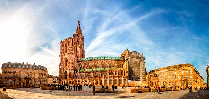 https://cdn1.pokupon.ua/uploaded/new_campaign_pictures/595894/data/main720x340/shutterstock_591603638.jpg?1559717612