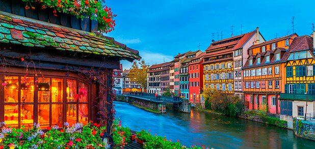 https://cdn1.pokupon.ua/uploaded/new_campaign_pictures/595897/data/main620x292/shutterstock_1131888074.jpg?1559717613