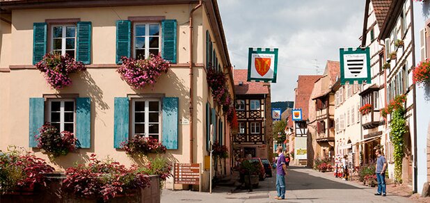 https://cdn1.pokupon.ua/uploaded/new_campaign_pictures/595899/data/main620x292/shutterstock_1226590849.jpg?1559717613