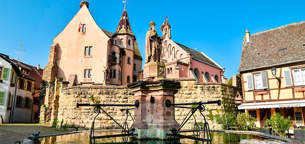 https://cdn1.pokupon.ua/uploaded/new_campaign_pictures/595902/data/main620x292/shutterstock_1371396242.jpg?1559717614