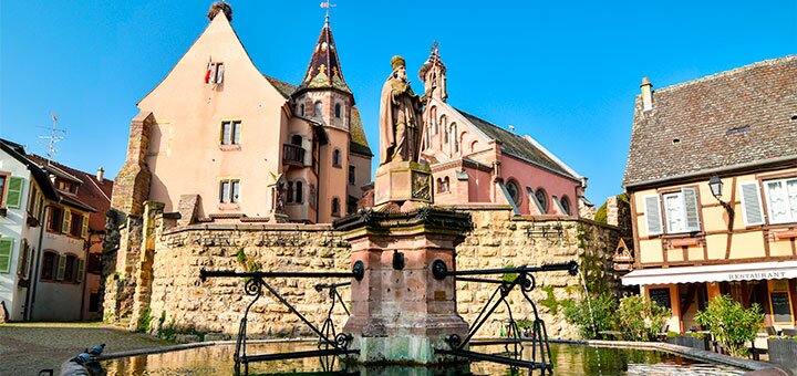 https://cdn1.pokupon.ua/uploaded/new_campaign_pictures/595902/data/main720x340/shutterstock_1371396242.jpg?1559717614