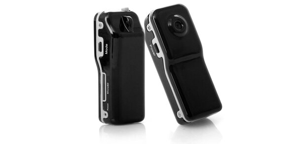 https://cdn1.pokupon.ua/uploaded/new_campaign_pictures/595938/data/main620x292/mini-videokamera-diktofon-mini-dv-world-smallest-voice-recorder-2-jpg20190605-22467-rv96d3.jpg?1559718551