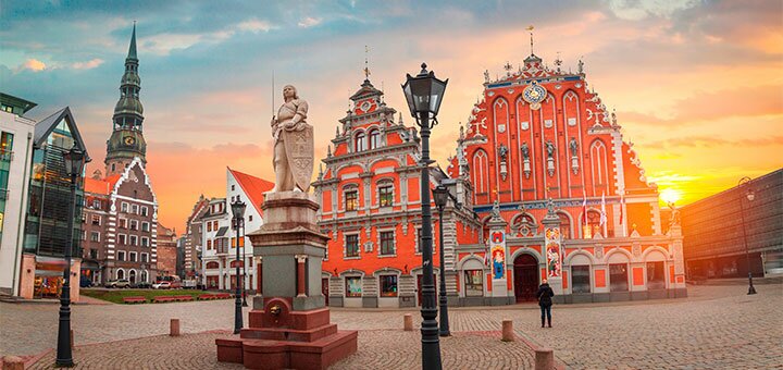 https://cdn1.pokupon.ua/uploaded/new_campaign_pictures/595959/data/main720x340/shutterstock_1322130863.jpg?1559719100