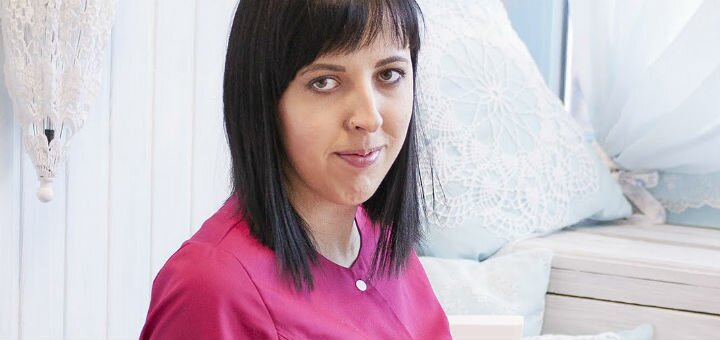 https://cdn1.pokupon.ua/uploaded/new_campaign_pictures/596023/data/main720x340/cosmetolog-vasilina-5.jpg?1559722557