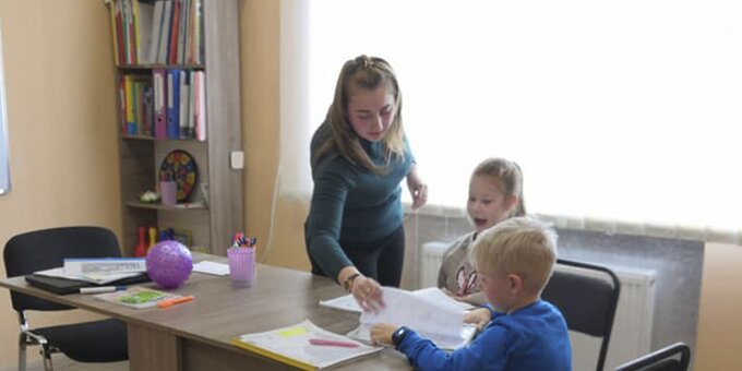https://cdn1.pokupon.ua/uploaded/new_campaign_pictures/596046/data/main720x340/%D1%96.jpg?1559726411