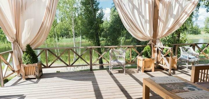https://cdn1.pokupon.ua/uploaded/new_campaign_pictures/596061/data/main720x340/relax120190605-29570-1pqyxzz.jpg?1559727579
