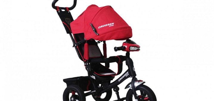 https://cdn1.pokupon.ua/uploaded/new_campaign_pictures/596179/data/main720x340/azimut_crosser_t_1_red-1150x856_cut-photo.ru.png?1559734785