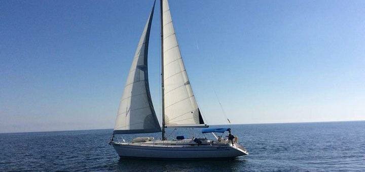 https://cdn1.pokupon.ua/uploaded/new_campaign_pictures/596180/data/main720x340/2.jpg?1559735030