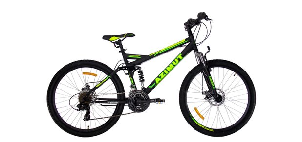 https://cdn1.pokupon.ua/uploaded/new_campaign_pictures/596288/data/main620x292/ukrbike-1.jpg?1559741133