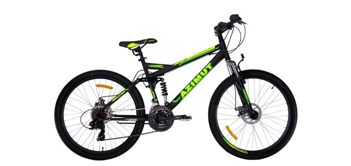 https://cdn1.pokupon.ua/uploaded/new_campaign_pictures/596288/data/main720x340/ukrbike-1.jpg?1559741133
