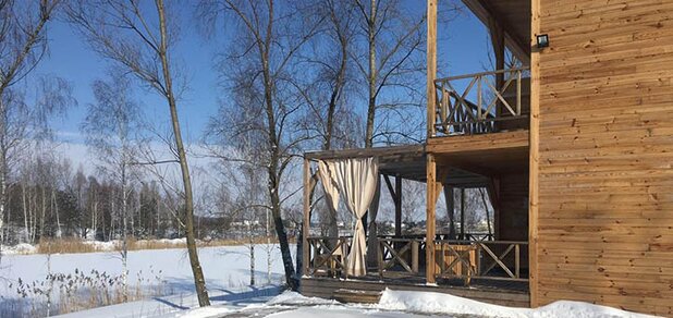https://cdn1.pokupon.ua/uploaded/new_campaign_pictures/596309/data/main620x292/224582900.jpg?1574669854