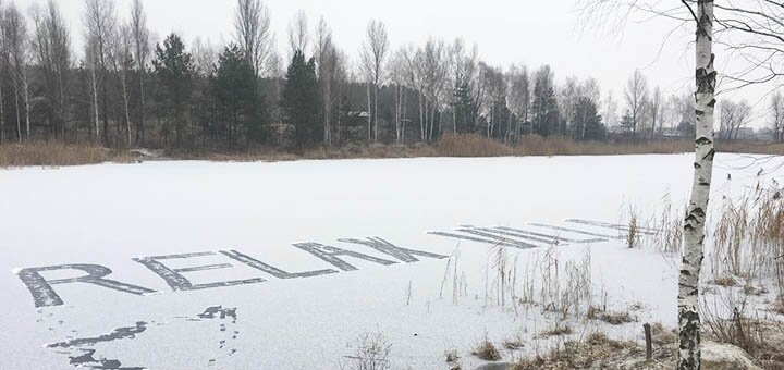 https://cdn1.pokupon.ua/uploaded/new_campaign_pictures/596312/data/main720x340/224582957.jpg?1574669855