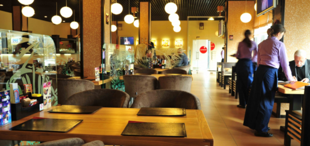 https://cdn1.pokupon.ua/uploaded/new_campaign_pictures/596322/data/main620x292/sushi-bar-yakitoriya-3065-w1000h800.png?1559744389