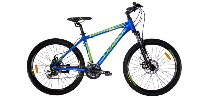 https://cdn1.pokupon.ua/uploaded/new_campaign_pictures/596328/data/main720x340/ukrbike-3.jpg?1559745062