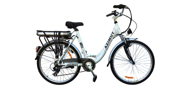 https://cdn1.pokupon.ua/uploaded/new_campaign_pictures/596329/data/main620x292/ukrbike-5.jpg?1559745062