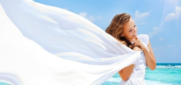 https://cdn1.pokupon.ua/uploaded/new_campaign_pictures/59637/data/main620x292/01.jpg?1457605986