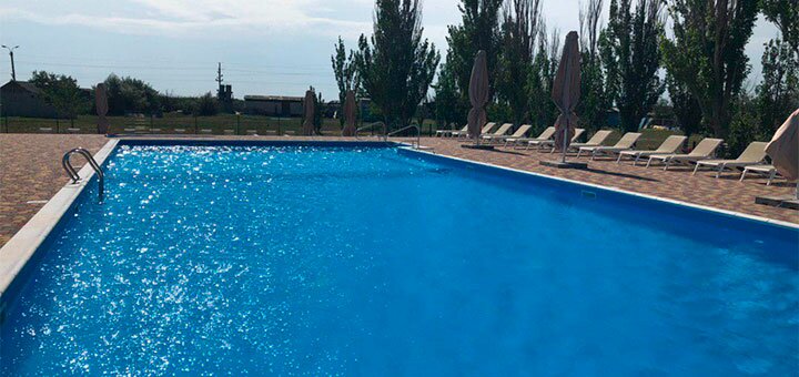 https://cdn1.pokupon.ua/uploaded/new_campaign_pictures/596399/data/main720x340/photo_2019-06-05_16-00-22.jpg?1559751339