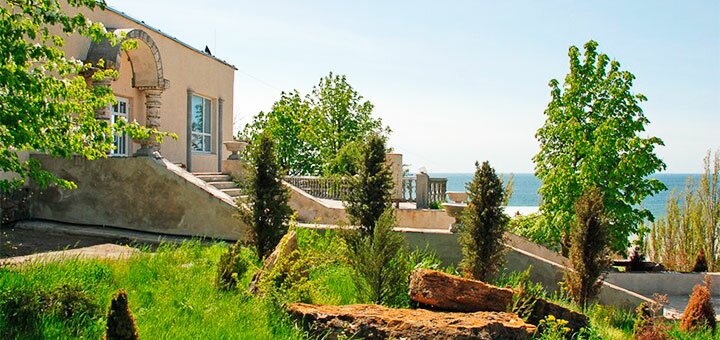 https://cdn1.pokupon.ua/uploaded/new_campaign_pictures/596567/data/main720x340/dining-area20190606-13078-7314xz.jpg?1559810557