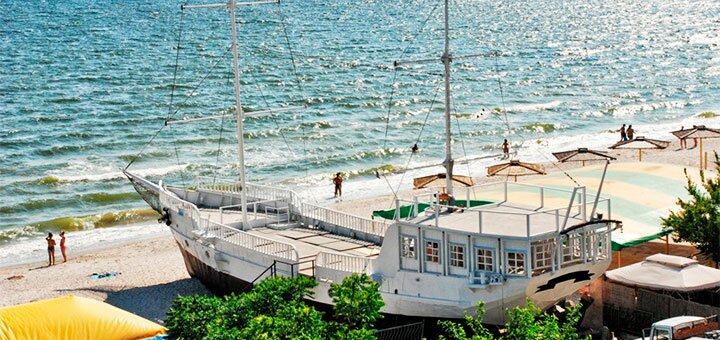 https://cdn1.pokupon.ua/uploaded/new_campaign_pictures/596577/data/main720x340/boat-320190606-13078-7yfst4.jpg?1559810559