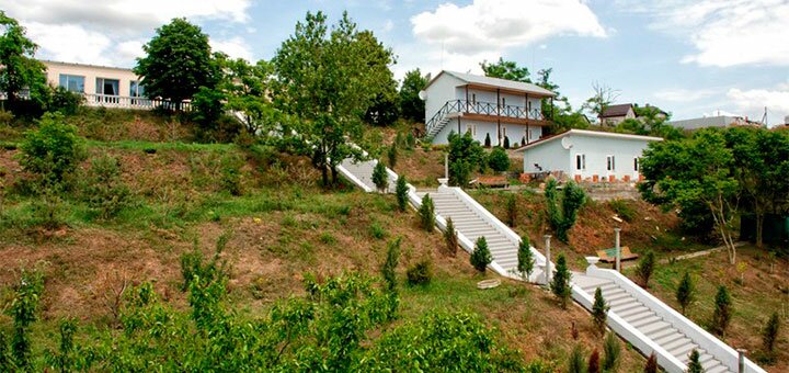 https://cdn1.pokupon.ua/uploaded/new_campaign_pictures/596623/data/main720x340/cottage-2220190606-13078-ocyuje20190606-10002-199liax.jpg?1559811732
