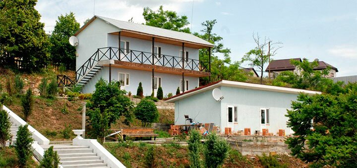 https://cdn1.pokupon.ua/uploaded/new_campaign_pictures/596625/data/main720x340/cottage120190606-13078-7cpusg20190606-10002-1wu7phz.jpg?1559811733