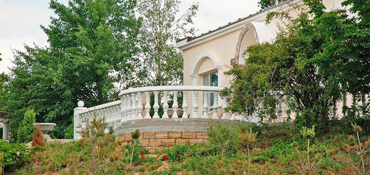 https://cdn1.pokupon.ua/uploaded/new_campaign_pictures/596626/data/main720x340/dining-area-220190606-13078-5vl7ot20190606-10002-1ti6mxr.jpg?1559811733
