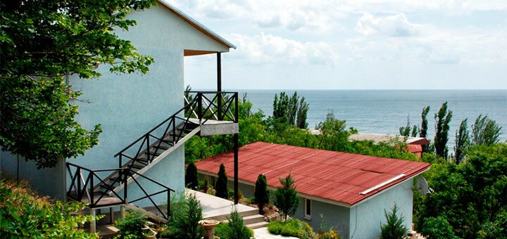 https://cdn1.pokupon.ua/uploaded/new_campaign_pictures/596631/data/main720x340/cottage-4220190606-13078-8y4jvl20190606-10002-19l1jbr.jpg?1559811734