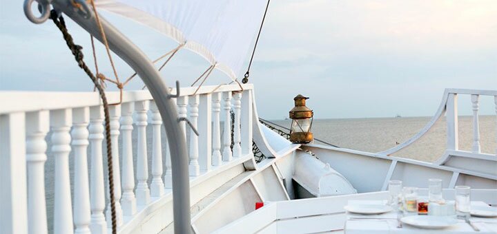 https://cdn1.pokupon.ua/uploaded/new_campaign_pictures/596638/data/main720x340/boat-1120190606-13078-sawa0g20190606-10002-9podom.jpg?1559811736