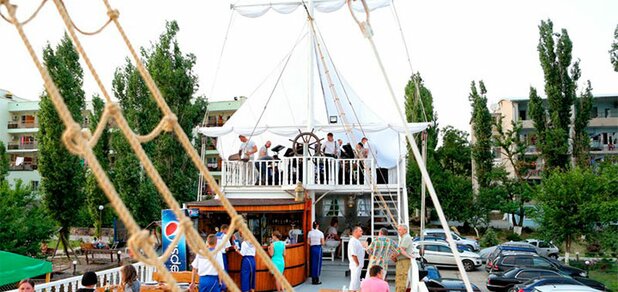 https://cdn1.pokupon.ua/uploaded/new_campaign_pictures/596641/data/main620x292/boat-1520190606-13078-10mlm6220190606-10002-12tocko.jpg?1559811737