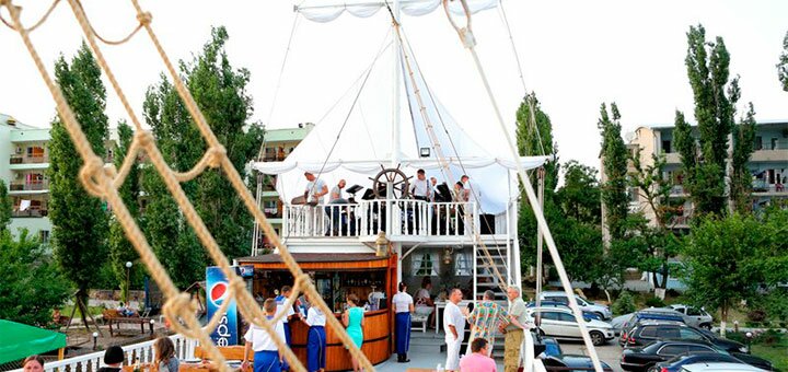 https://cdn1.pokupon.ua/uploaded/new_campaign_pictures/596641/data/main720x340/boat-1520190606-13078-10mlm6220190606-10002-12tocko.jpg?1559811737