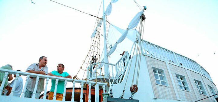 https://cdn1.pokupon.ua/uploaded/new_campaign_pictures/596646/data/main720x340/boat-2020190606-13078-4b3wt120190606-10002-pyttw.jpg?1559811737