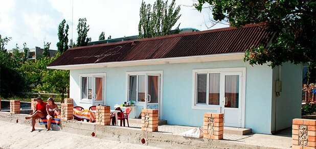 https://cdn1.pokupon.ua/uploaded/new_campaign_pictures/596648/data/main620x292/cottage-5220190606-13078-1v7ziar20190606-10002-lfrxm2.jpg?1559811738