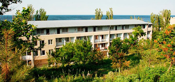 https://cdn1.pokupon.ua/uploaded/new_campaign_pictures/596650/data/main720x340/five-storeyed-building20190606-13078-4t2ue620190606-10002-1v016lg.jpg?1559811739