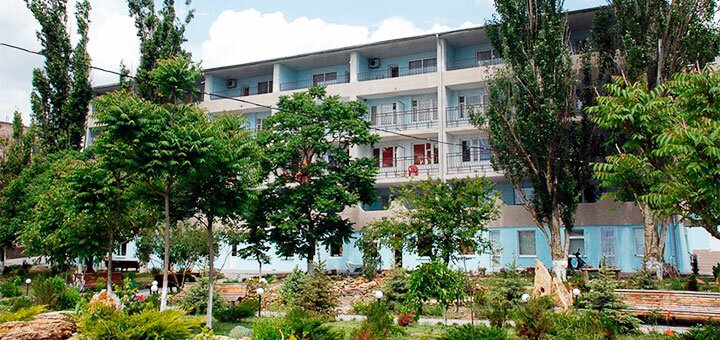 https://cdn1.pokupon.ua/uploaded/new_campaign_pictures/596651/data/main720x340/five-storeyed-building-320190606-13078-1rb1qxy20190606-10002-1nmu1s9.jpg?1559811739