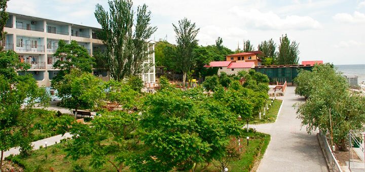 https://cdn1.pokupon.ua/uploaded/new_campaign_pictures/596656/data/main720x340/territory-1320190606-13078-11zpl9920190606-10002-tfwrx.jpg?1559811740