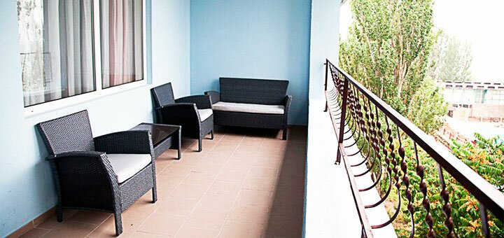https://cdn1.pokupon.ua/uploaded/new_campaign_pictures/596660/data/main720x340/lux-balcony-120190606-13078-djwzds20190606-10002-1jxoifj.jpg?1559811742