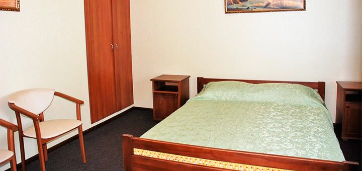 https://cdn1.pokupon.ua/uploaded/new_campaign_pictures/596661/data/main720x340/one-bedroom-lux-120190606-13078-1wfk8a020190606-10002-ucni4z.jpg?1559811742