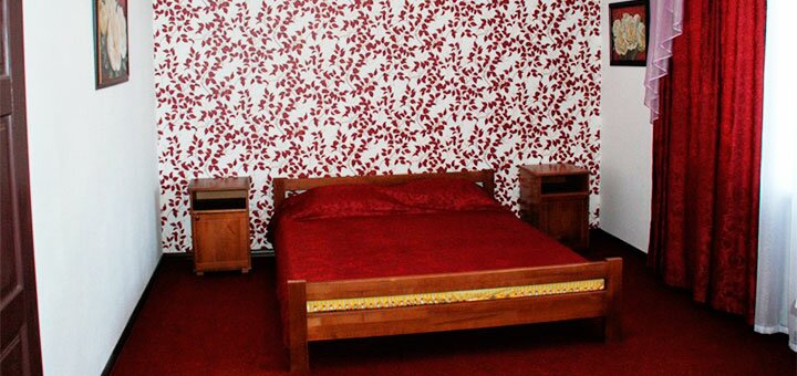 https://cdn1.pokupon.ua/uploaded/new_campaign_pictures/596662/data/main720x340/two-bedroom-lux-920190606-13078-1u8pnza20190606-10002-vd0c75.jpg?1559811742