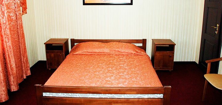 https://cdn1.pokupon.ua/uploaded/new_campaign_pictures/596663/data/main720x340/two-bedroom-lux-1120190606-13078-hez5kf20190606-10002-2mup9o.jpg?1559811743