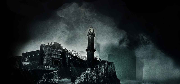https://cdn1.pokupon.ua/uploaded/new_campaign_pictures/596681/data/main620x292/13.png?1559889374