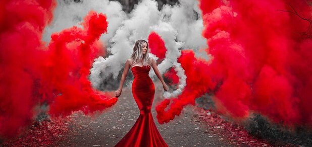 https://cdn1.pokupon.ua/uploaded/new_campaign_pictures/596824/data/main620x292/1327758341_w640_h640_2cveta_420190606-16243-n3153s.jpg?1559824656