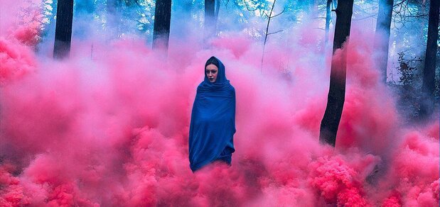 https://cdn1.pokupon.ua/uploaded/new_campaign_pictures/596825/data/main620x292/dc40056b9bdd5bc07cc4667d18ec09c8ed22e00220190606-16243-gfc85n.jpg?1559824656