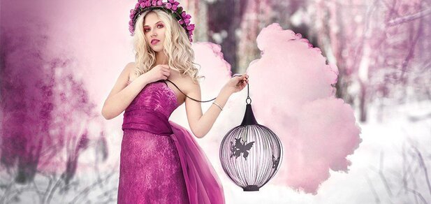 https://cdn1.pokupon.ua/uploaded/new_campaign_pictures/596830/data/main620x292/b02c8490a05677dd0891d498d0f552e320190606-16243-el98r.jpg?1559824658