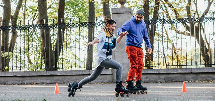 https://cdn1.pokupon.ua/uploaded/new_campaign_pictures/596900/data/main720x340/1.jpg?1559829520