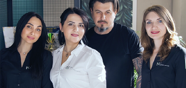 https://cdn1.pokupon.ua/uploaded/new_campaign_pictures/596992/data/main620x292/IMG_084020190606-15842-svbpxq.PNG?1559833128