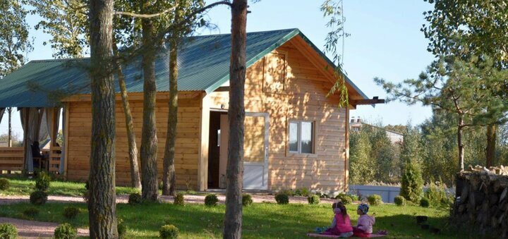 https://cdn1.pokupon.ua/uploaded/new_campaign_pictures/596996/data/main720x340/imgonline-com-ua-Resize-u3guXagGofr.jpg?1560325548