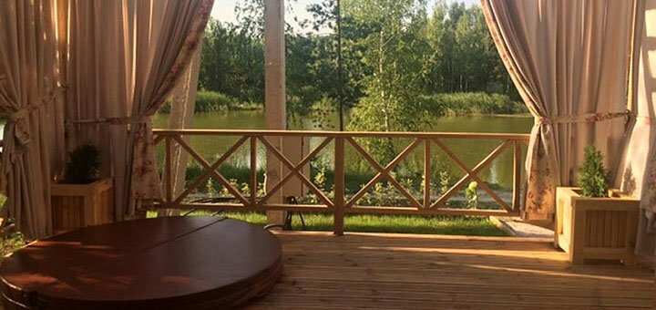 https://cdn1.pokupon.ua/uploaded/new_campaign_pictures/597000/data/main720x340/720x2020190603-15526-7o1du020190605-23326-10e51e720190606-16340-1f1fa2k.jpg?1559833358